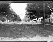 photo_editor_ds_1637375505887